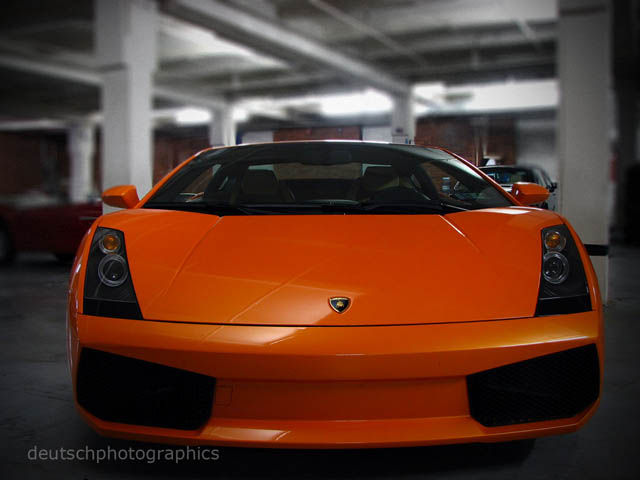2004Gallardo